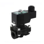 2W21 pvc
